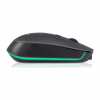 Мышка REAL-EL RM-470W Wireless/Bluetooth Dark Gray (EL123200049) - Image 7