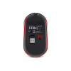 Мишка REAL-EL RM-470W Wireless/Bluetooth Dark Gray (EL123200049) - Image 8