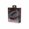 Мишка REAL-EL RM-470W Wireless/Bluetooth Dark Gray (EL123200049) - Image 10