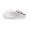 Мышка REAL-EL RM-480W Wireless/Bluetooth White (EL123200050) - Image 5