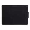 Чохол до ноутбука Vinga 15.6" NSF150 Black (NSF150BK) - Image 2