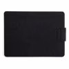 Чехол для ноутбука Vinga 14" NSF140 Black (NSF140BK) - Image 2