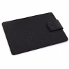 Чохол до ноутбука Vinga 14" NSF140 Black (NSF140BK) - Image 3
