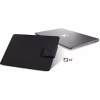 Чохол до ноутбука Vinga 14" NSF140 Black (NSF140BK) - Image 4