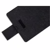 Чехол для ноутбука Vinga 14" NSF140 Black (NSF140BK) - Image 5