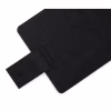Чехол для ноутбука Vinga 14" NSF140 Black (NSF140BK) - Image 6