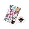 Чехол для планшета BeCover Smart Case Xiaomi Pad 7 / 7 Pro 11.2" Butterfly (712800) - Image 5