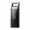 USB флеш накопитель ADATA 32GB UR340 Black USB 3.2 (AROY-UR340-32GBK) - Image 3