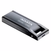 USB флеш накопитель ADATA 32GB UR340 Black USB 3.2 (AROY-UR340-32GBK) - Image 4