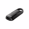 USB флеш накопитель SanDisk 32GB Ultra Slider Type-C USB 3.2 (SDCZ480-032G-G46) - Image 2