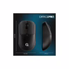 Мышка OfficePro M307B Silent Click Wireless/Bluetooth Black (M307B) - Image 12