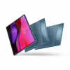 Планшет Lenovo Yoga Tab Plus 16/256 WiFi Tidal Teal + Pen (ZAEG0103UA) - Image 6