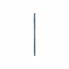 Планшет Lenovo Yoga Tab Plus 16/256 WiFi Tidal Teal + Pen (ZAEG0103UA) - Image 8