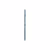 Планшет Lenovo Yoga Tab Plus 16/256 WiFi Tidal Teal + Pen (ZAEG0103UA) - Image 9