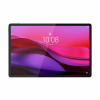 Планшет Lenovo Yoga Tab Plus 16/256 WiFi Tidal Teal + Keyboard&Pen (ZAEG0008UA) - Image 2