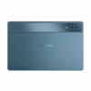 Планшет Lenovo Yoga Tab Plus 16/256 WiFi Tidal Teal + Keyboard&Pen (ZAEG0008UA) - Image 3