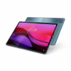 Планшет Lenovo Yoga Tab Plus 16/256 WiFi Tidal Teal + Keyboard&Pen (ZAEG0008UA) - Image 8
