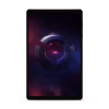 Планшет Lenovo Legion Tab (3rd Gen) 12/256 Eclipse Black + Case&Film (ZAEF0033UA) - Image 2