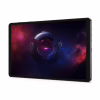 Планшет Lenovo Legion Tab (3rd Gen) 12/256 Eclipse Black + Case&Film (ZAEF0033UA) - Image 3