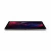 Планшет Lenovo Legion Tab (3rd Gen) 12/256 Eclipse Black + Case&Film (ZAEF0033UA) - Image 5