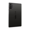 Планшет Lenovo Legion Tab (3rd Gen) 12/256 Eclipse Black + Case&Film (ZAEF0033UA) - Image 6