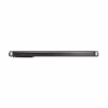 Планшет Lenovo Legion Tab (3rd Gen) 12/256 Eclipse Black + Case&Film (ZAEF0033UA) - Image 8