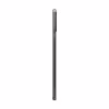 Планшет Lenovo Legion Tab (3rd Gen) 12/256 Eclipse Black + Case&Film (ZAEF0033UA) - Image 9