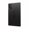 Планшет Lenovo Legion Tab (3rd Gen) 12/256 Eclipse Black + Case&Film (ZAEF0033UA) - Image 11