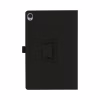 Чехол для планшета BeCover Slimbook Blackview Tab 50 WiFi 8.0" Black (712832) - Image 2