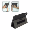 Чехол для планшета BeCover Slimbook Blackview Tab 50 WiFi 8.0" Black (712832) - Image 4