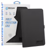 Чехол для планшета BeCover Slimbook Blackview Tab 50 WiFi 8.0" Black (712832) - Image 5