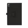 Чохол до планшета BeCover Slimbook Blackview Tab 60 8.68" Black (712833) - Image 2