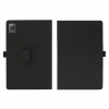 Чехол для планшета BeCover Slimbook Blackview Tab 60 8.68" Black (712833) - Image 3