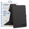 Чохол до планшета BeCover Slimbook Blackview Tab 60 8.68" Black (712833) - Image 6