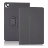 Чехол для планшета BeCover Slimbook Oscal Pad 13 10.1" Black (712830) - Image 2