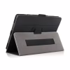 Чохол до планшета BeCover Slimbook Oscal Pad 13 10.1" Black (712830) - Image 3