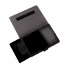 Чохол до планшета BeCover Slimbook Oscal Pad 13 10.1" Black (712830) - Image 4