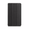 Чохол до планшета BeCover Smart Case Blackview Tab 60 8.68" Black (712836) - Image 2