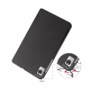 Чохол до планшета BeCover Smart Case Blackview Tab 60 8.68" Black (712836) - Image 5