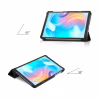 Чехол для планшета BeCover Smart Case Blackview Tab 60 8.68" Black (712836) - Image 6