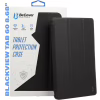 Чохол до планшета BeCover Smart Case Blackview Tab 60 8.68" Black (712836) - Image 8