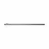 Планшет Lenovo Tab 4/128 WiFi Luna Grey + Clear Case (ZAEH0006UA) - Image 10