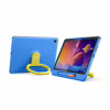 Планшет Lenovo Tab 4/128 WiFi Luna Grey + Kids Bumper&Pen (ZAEH0075UA) - Image 2