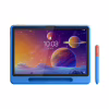 Планшет Lenovo Tab 4/128 LTE Luna Grey + Kids Bumper&Pen (ZAEJ0129UA) - Image 3