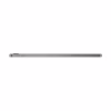Планшет Lenovo Tab 4/128 LTE Luna Grey + Kids Bumper&Pen (ZAEJ0129UA) - Image 10