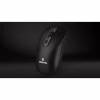 Мишка REAL-EL RM-222 USB Black/Gray (EL123200040) - Image 10