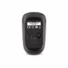 Мишка REAL-EL RM-350W Wireless Black/Gray (EL123200043) - Image 7