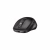 Мишка HP 510 Ultra-Fast Rechargeable Wireless Black (9C2F6AA) - Image 6
