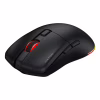 Мышка Hator Pulsar 3 Wireless Black (HTM630) - Image 2