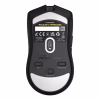 Мишка Hator Pulsar 3 Wireless Black (HTM630) - Image 5